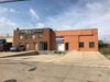 2701-2703 St Clair Ave photo